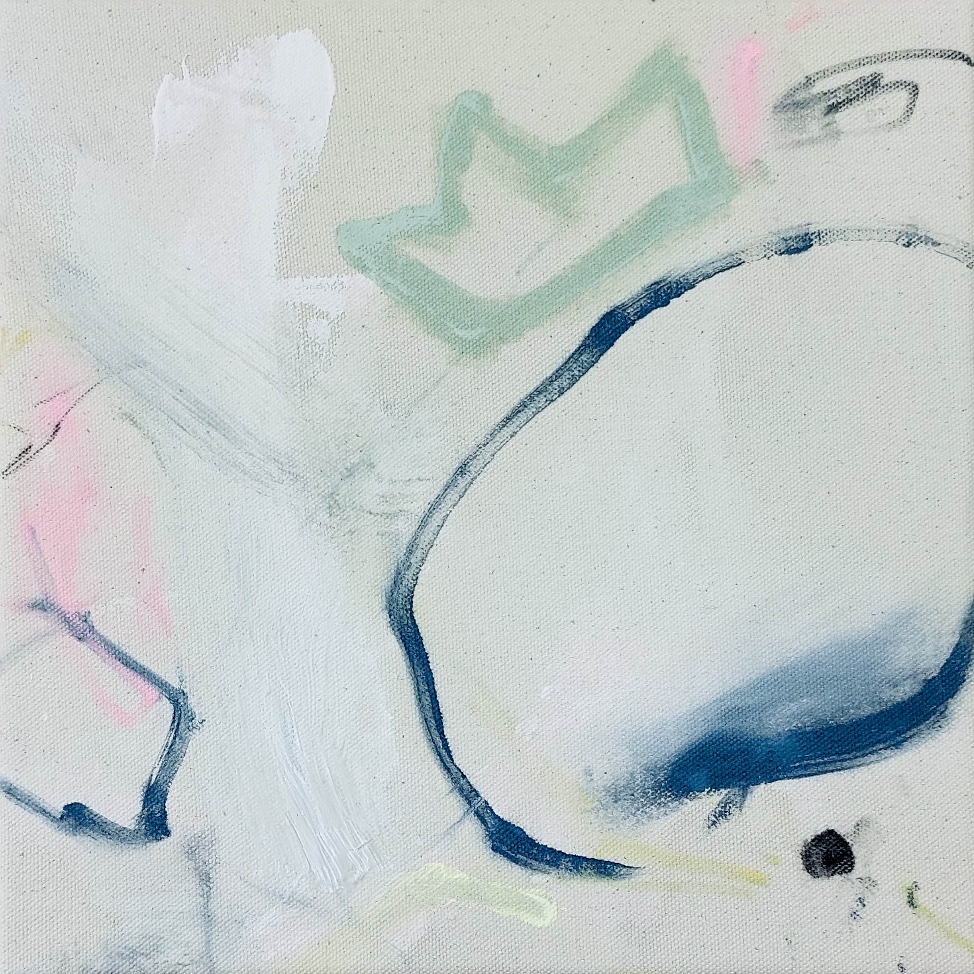 jsem princezna, vole