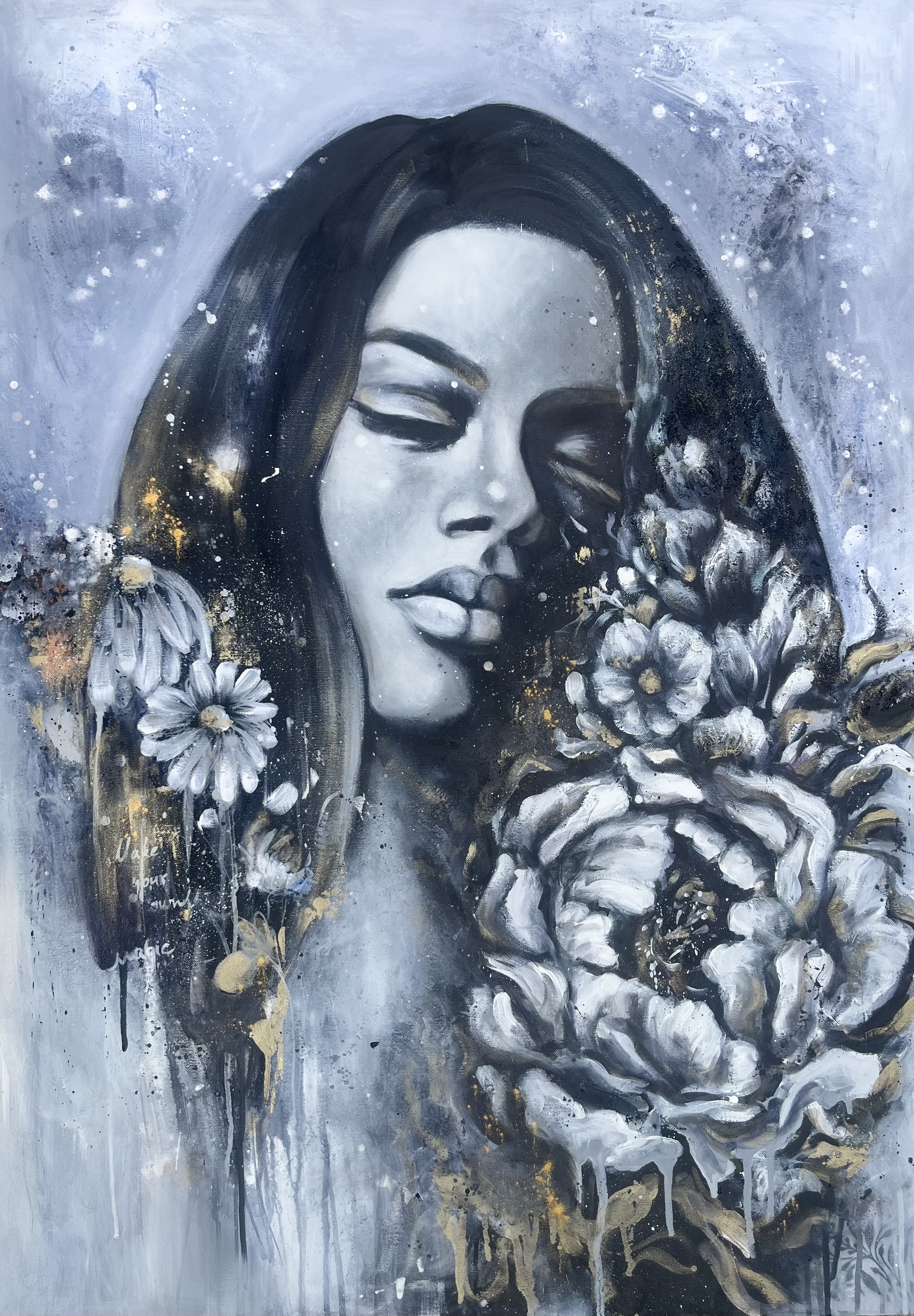 Awakening of Inner Light