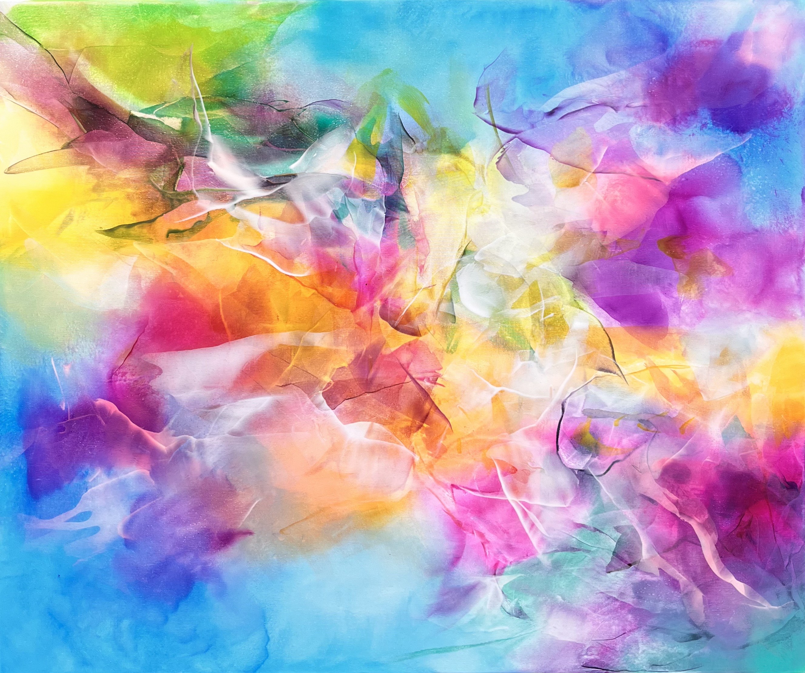 Mezi snem a bděním