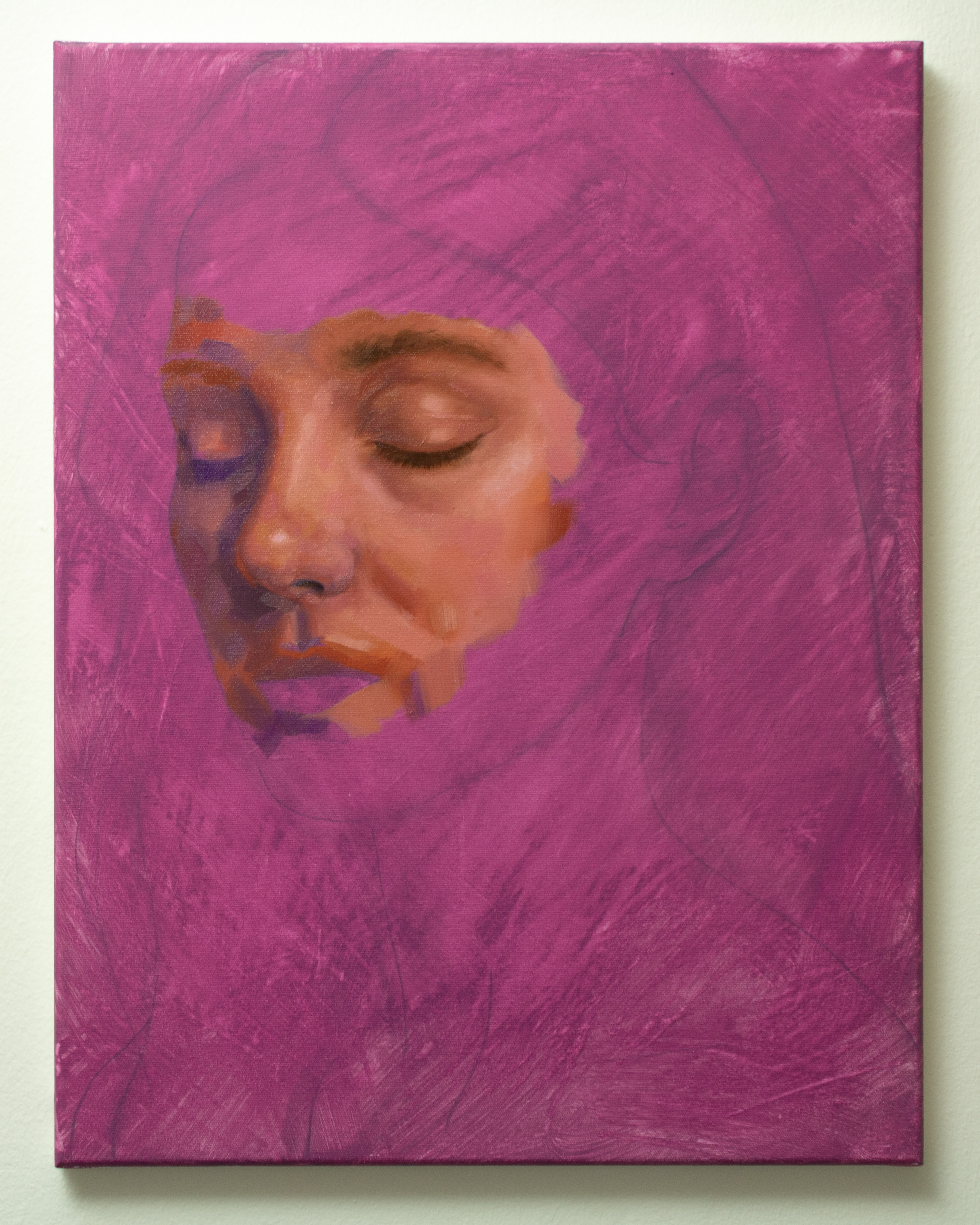 Forget about everything