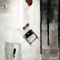 Thumbnail for Directions