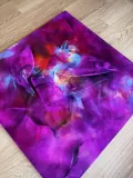 Thumbnail for Vnitřní síla