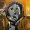 Thumbnail for Inner prison