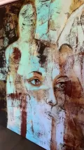 Thumbnail for Jiná přítomnost / Another Presence