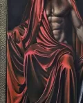 Thumbnail for Sv. Martin