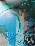 Thumbnail for Let me paint you with my love