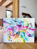 Thumbnail for Nespoutané myšlenky