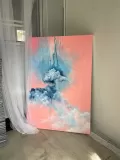 Thumbnail for Oddělení beztíže / Separation of Zero Gravity