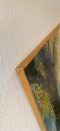 Thumbnail for NEOHLÍŽEJ SE ZA MINULOSTÍ