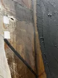 Thumbnail for Structure