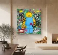 Thumbnail for ART IS YOU