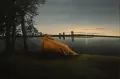 Thumbnail for Time of the Bull