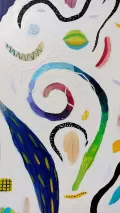 Thumbnail for Milé vibrace / Nice Vibrations