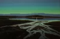 Thumbnail for Atmosphere