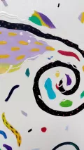 Thumbnail for Milé vibrace 2 / Nice Vibrations 2