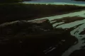 Thumbnail for Atmosphere
