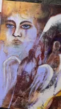 Thumbnail for Hledám ochranu  / Seeking Protection