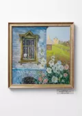 Thumbnail for In the yard