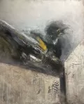 Thumbnail for The hidden flight