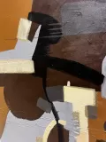 Thumbnail for Silent Shapes