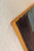 Thumbnail for Romantický večer