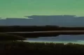 Thumbnail for Atmosphere