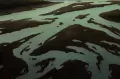 Thumbnail for Atmosphere