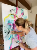 Thumbnail for Nespoutané myšlenky