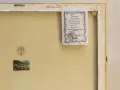 Thumbnail for NEOHLÍŽEJ SE ZA MINULOSTÍ
