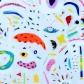 Thumbnail for Fooling around