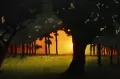 Thumbnail for Květnový večer