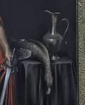 Thumbnail for Sv. Martin