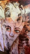 Thumbnail for Jiná přítomnost / Another Presence