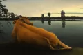 Thumbnail for Time of the Bull