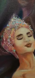 Thumbnail for Ozvěny divadla