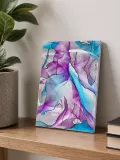 Thumbnail for Mini abstract II.