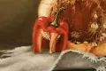Thumbnail for Anatomie Vegetables