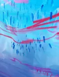 Thumbnail for Between Blue States: Corals Silence