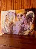Thumbnail for Hledám ochranu  / Seeking Protection