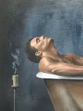 Thumbnail for Ztráta víry