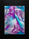 Thumbnail for Mini abstract II.