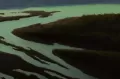 Thumbnail for Atmosphere