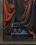 Thumbnail for Sv. Martin