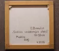 Thumbnail for Světla vzdálených břehů