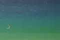 Thumbnail for Atmosphere