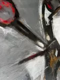 Thumbnail for Motion