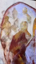 Thumbnail for Hledám ochranu  / Seeking Protection