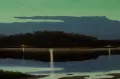 Thumbnail for Atmosphere