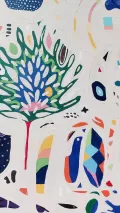 Thumbnail for Má vnitřní zahrada / My Inner Garden