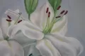Thumbnail for Lilies